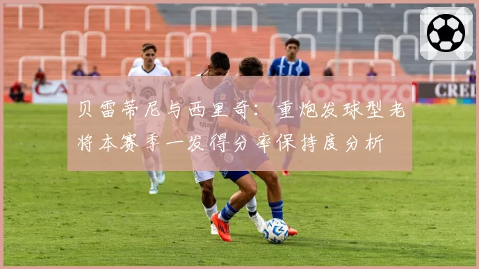 贝雷蒂尼与西里奇：重炮发球型老将本赛季一发得分率保持度分析